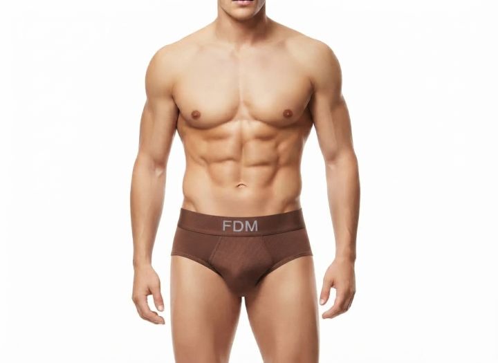 Pack%20of%201%20&%203%20Soft%20&%20Comfortable%20Unnerwear%20for%20Men%20%7C%20Premium%20Quality%20FDM%20Underwear%20For%20Men%20-%20Image%204