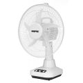 Rechargeable Table Fan 7 / 8 /  12 inch High Quality Rc fan. 