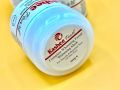 Kashee pearl Complete whitning Faical Kit. 
