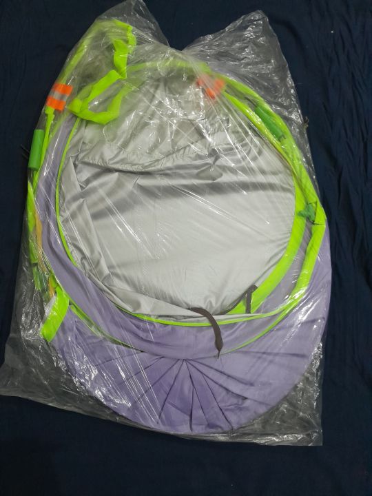 Bike%20Umbrella%20-%20Image%207