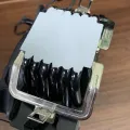 Thermal Paste 18W/mk Thermal Compound Conductive 2g/4g Silicone Grease Heat Sink for CPU GPU Chipset Notebook Cooling Coolers. 
