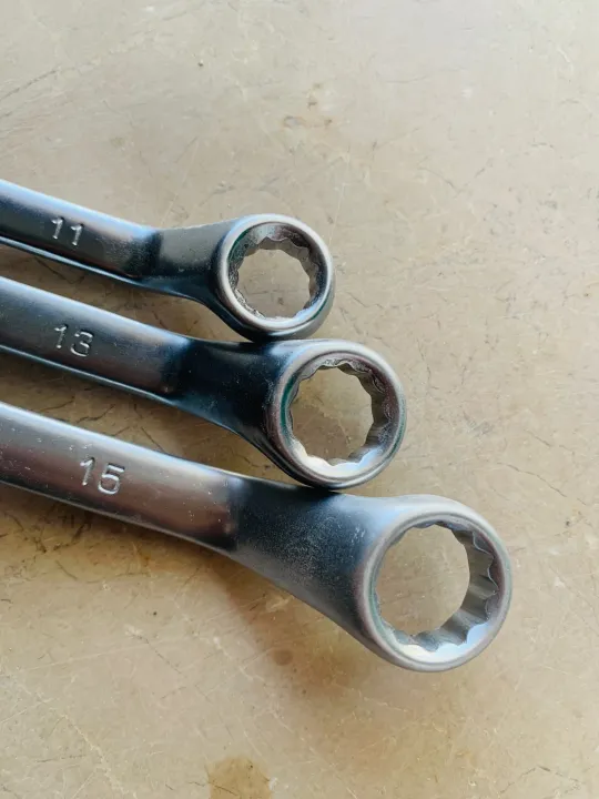 Double%20Side%20Ring%20Fix%20Pana%20Good%20Quality%20%7C%20Size%2012%20%5C%2013%20%7C%20-%20Image%204