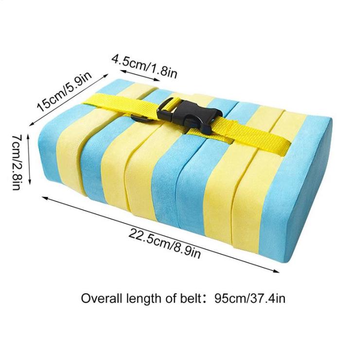 EVA%20Foam%20Swimming%20Float%20Belt%20Lightweight%20EVA%20Material%20Back%20Floating%20Belt%20%20for%20Beginner%20Swimmer%20-%20Image%206