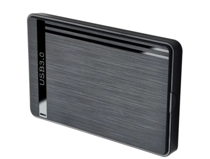 2.5%20inch%20Hard%20Drive%20Enclosure%20USB%203.0%20to%20SATA%20III%20for%202.5%20Inch%20SSD%20HDD%209.5mm%207mm%20External%20Hard%20Drive%20Case%20Support%20Max%206%20-%20Image%202