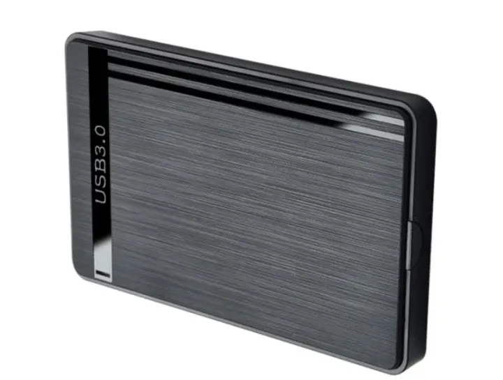 2.5%20inch%20Hard%20Drive%20Enclosure%20USB%203.0%20to%20SATA%20III%20for%202.5%20Inch%20SSD%20HDD%209.5mm%207mm%20External%20Hard%20Drive%20Case%20Support%20Max%206%20-%20Image%202