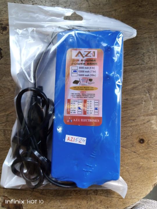 POWERBANK%20FOR%20WI-FI%20ROUTER%20-%20LONG%20BATTERY%20BACKUP%20POWERBANK%20FOR%20WI-FI%20ROUTER%20-%20BEST%20WIFI%20POWERBANK%20-%20WIFI%20POWERBANK%20WITH%20ADAPTER%20-%20wifi%20router%20powerbank%20-%20CCTV%20camera%20powerbank%20-%20powerbank%20for%20router%20with%20adapter%20-%20Original%20powerbank%20for%20router%20-%20Image%206