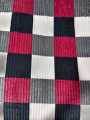 Luxury Featherlite Blanket - Dubai Edition.