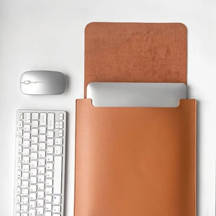 Laptop Bag, 13/13.3/14/15/15.4/15.6/16 Inch, Notebook Computer Mouse ...