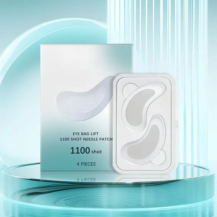 1/2/3%20Boxes%20Micro-needle%20Under%20Eye%20Patch%20For%20Wrinkles%20Fine%20Lines,%20Microneedle%20Firming%20Eye%20Patch%20Smooth%20For%20Tired%20Puffy%20Eyes%20Care%20-%20Image%203