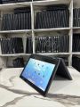 Lenovo -Touch Chromebook- X360 2-in-1 with (FREE TOUCH PEN GIFT) - Touch Laptop and Tab - 4GB Ram 32GB Storage - Auto Update 2027/2029. 