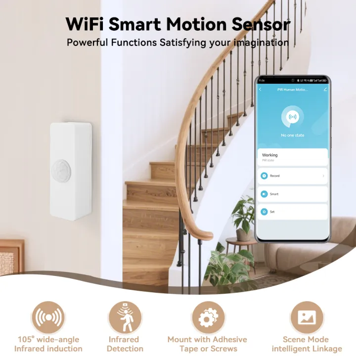 Tuya%20WiFi%20PIR%20Motion%20Sensor%20Smart%20Home%20Human%20Body%20Infrared%20Detector%20Security%20Smart%20Life%20Works%20With%20Alexa%20%20Home%20-%20Image%202