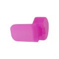 Clarinet Finger Protector Holder Resilient Thumb Rest Clarinet Thumb Rest Finger Saver Cushion Pad Woodwind Instrument Parts. 
