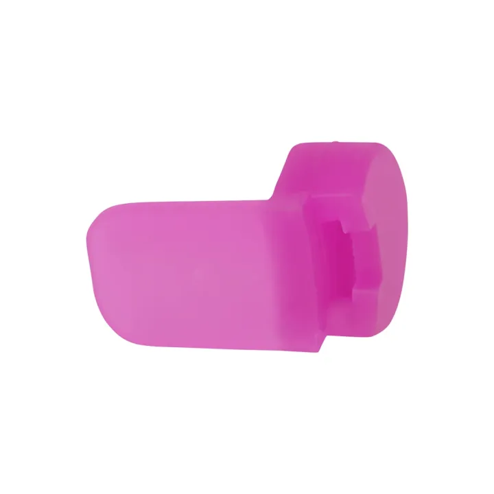 Clarinet%20Finger%20Protector%20Holder%20Resilient%20Thumb%20Rest%20Clarinet%20Thumb%20Rest%20Finger%20Saver%20Cushion%20Pad%20Woodwind%20Instrument%20Parts%20-%20Image%205