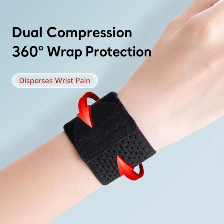 2pcs%20Wrist%20Support%20Straps,%20Ultra-Thin%20Compression%20Support%20Straps,%20Soft,%20High%20Elasticity,%20Adjustable%20Comfort,%20Suitable%20for%20Women%20-%20Image%205