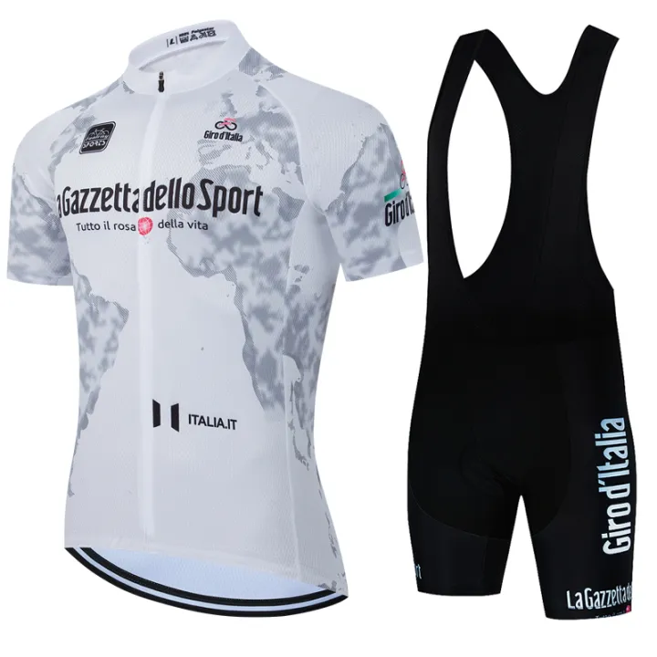 2025%20Italy%20Tour%20D'ITALIA%20Team%20Cycling%20Sets%20Man%20Blue%20Bike%20Uniform%20Summer%20Cycling%20Jersey%20Set%20Road%20Bicycle%20Jerseys%20MTB%20Bicycle%20Wear%20-%20Image%202