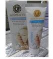 heaven dove whitening cream. 