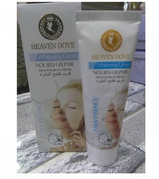 heaven%20dove%20whitening%20cream%20-%20Image%203
