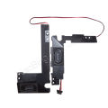New 1Pair Laptop  Speaker For HP OMEN 3 15-CE 15-CE198WM 15-CE011DX TPN-Q194 Computer Speaker Horn. 