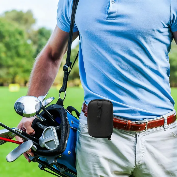 Rangefinder%20Carry%20Case%20Sturdy%20EVA%20Soft%20Interior%20Portable%20Protective%20Range%20Finder%20Storage%20Bag%20Rangefinder%20Pouch%20Rangefinder%20Case%20-%20Image%206