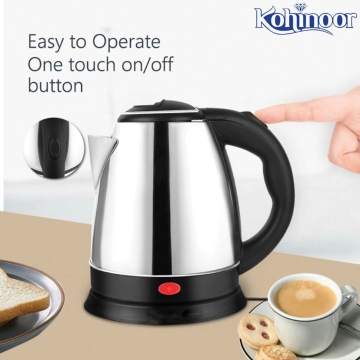 Kohinoor%201.8%20Ltr%20Metallic%20Electric%20Kettle%20Stainless%20Steel%20Water%20Heater%20Jug%20-%20Image%207