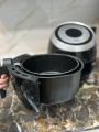 KESHUAI AIR FRYER AF-606. 