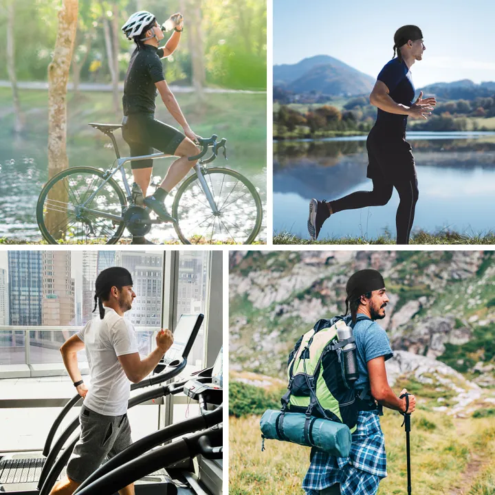 Cycling%20Hat%20Under%20Helmet%20Quick%20Dry%20Pure%20Cycling%20Cap%20Head%20Scarf%20Summer%20Men%20Running%20Riding%20Bandana%20Headscarf%20Ciclismo%20Pirate%20Cap%20-%20Image%206