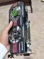 Nvidia Asus GTX 560 1GB Graphic Card better than GTX 750 ( USED ). 