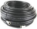 Coaxial Satellite Antenna Cable RG6-90M (75 Oms 5C2V). 