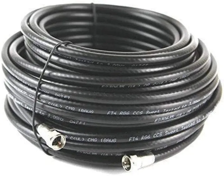 Coaxial%20Satellite%20Antenna%20Cable%20RG6-90M%20(75%20Oms%205C2V)%20-%20Image%204