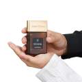 Oud War | Oud with Modern Touch | Best Oud Perfume | Scents N Stories | 50ml. 