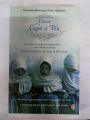 THREE CUPS OF TEA BY GREG MORTENSON.. 