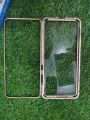 Slim Strong Magnetic Glass Case for Samsung Galaxy S20 Plus. 