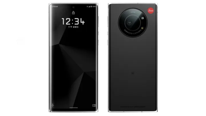 Leica%20Leitz%20phone%201%20Clear%20Back%20Poli%20-%20Image%202