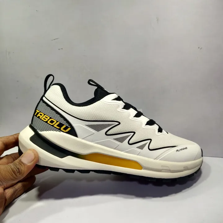 TBL%20original%20sports%20and%20casual%20shoes%20-%20Image%209