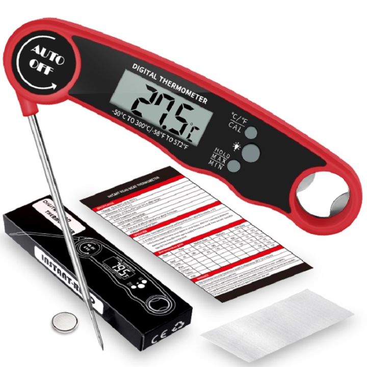 Digital%20Kitchen%20Food%20Meat%20Thermometer%20Digital%20Instant%20Read%20With%20High%20Accuracy%20Waterproof%20&%20Backlit%20For%20Grill%20BBQ%20Oven%20Kitchen%20-%20Image%207