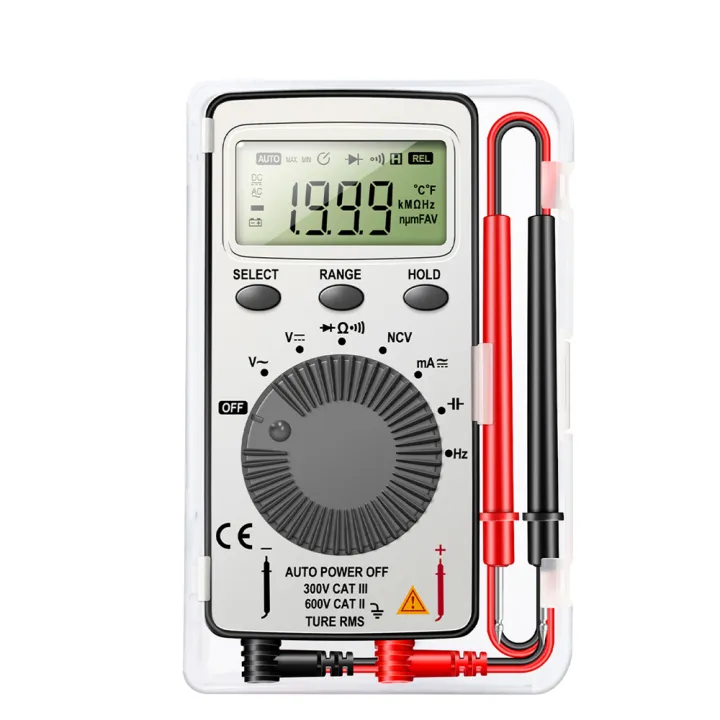 Digital%20Display%20Portable%20Card%20Digital%20Multimeter%200MV~600V%20Ultra-Thin%20Mini%20Voltage%20And%20Current%20Meter%20With%20Alarm%20Buzzer%20-%20Image%207