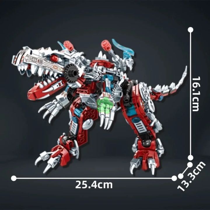 2IN1%20Jurassic%20Mechanical%20Indominus%20Rex%20Dinosaur%20World%20Model%20Building%20Blocks%20City%20Fighter%20Dino%20Park%20Bricks%20Children%20Toy%20-%20Image%204