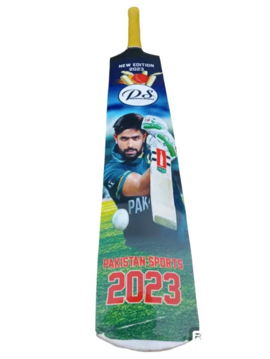 Babar%20Azam%20Cricket%20Tape%20Ball%20Bat,%20Soft%20Ball%20Bat,%20Tennis%20Ball%20Bat,%20Cricket%20Bat,%20Tape%20Ball%20Bat%20-%20Image%204