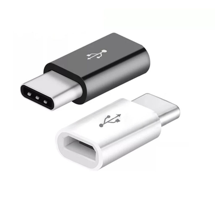 USB%20C%20Male%20to%20Micro%20USB%20Female%20Adapter%205V%20OTG%20Charger%20Converter%20Plug%20-%20Image%203