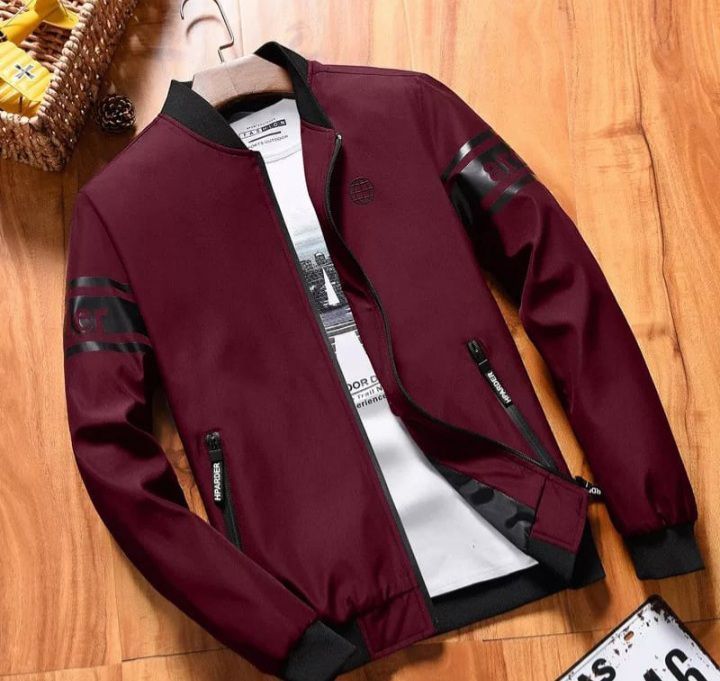 Arder%20jacket%20in%20Imported%20polyster%20fleece%20fabric%20-%20Image%205
