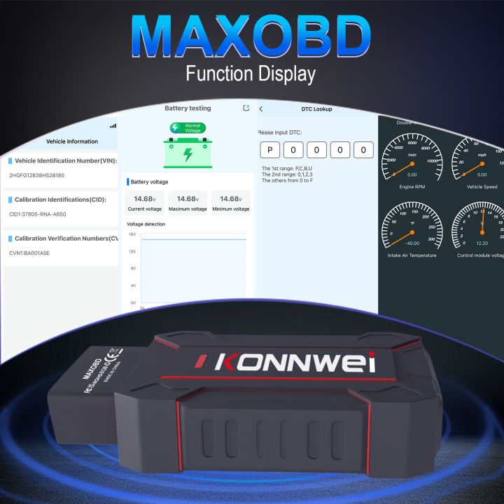 KONNWEI%20MAXOBD%20Full%20Car%20System%20Scanner%20OBD2%20Diagnostic%20Tool%20Code%20Read%20Engine%20Airbag%20ABS%20Braking%20System%20for%20Toyota%20Lexus%20-%20Image%206