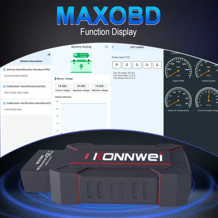KONNWEI%20Car%20Full-System%20OBD%20Diagnostic%20Tool%20Bluetooth%20Connectivity%20MAXOBD%20Battery%20Testing%20Vehicle%20Monitoring%20Car%20OBD2%20Scan%20Tool%20-%20Image%206