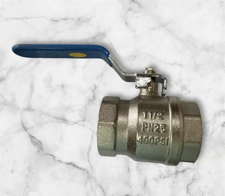 11/2%E2%80%9D%20Ball%20Valve%20/%20Gate%20vale%20/%20STOP%20Valve%20Water%20-%20Image%206