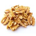 Walnuts Kernel ( Akhrot Giri )-500gm
- Fine Quality.. 