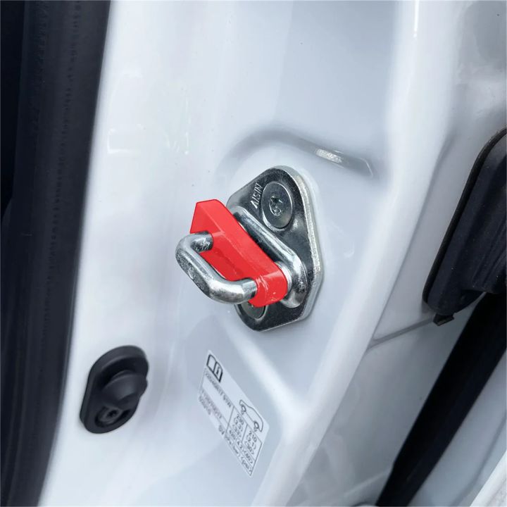 Universal%20Car%20Door%20Lock%20Sound%20Deadener%20Damper%20Buffer%20High-Elasticity%20Silicone%20Door%20Latch%20-%20Image%204