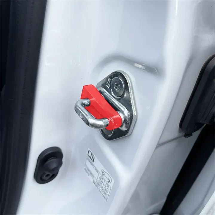 Universal%20Car%20Door%20Lock%20Sound%20Deadener%20Damper%20Buffer%20High-Elasticity%20Silicone%20Door%20Latch%20-%20Image%204