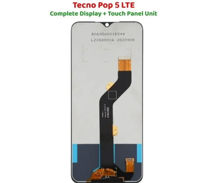Tecno%20Pop%205%20LTE%20A+%20LCD%20Panel%20-%20Image%202