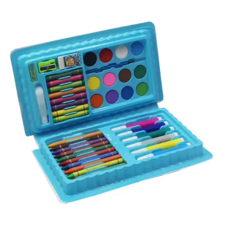 Color%20Box%20Set%20For%20Kids%2042%20PCS%20Kids%20Painting%20Arts%20&%20Crafts%20Coloring%20Set.%20-%20Image%202