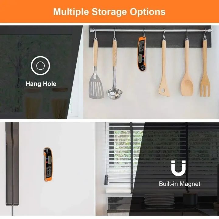 Digital%20Kitchen%20Food%20Meat%20Thermometer%20Digital%20Instant%20Read%20With%20High%20Accuracy%20Waterproof%20&%20Backlit%20For%20Grill%20BBQ%20Oven%20Kitchen%20-%20Image%204
