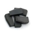 5/10/20/30/50pcs T5 CHIP ID20 Car Key Locksmith Tool ID T5 Transponder Car Key Chip T5 (ID20) Ceramic Chip.